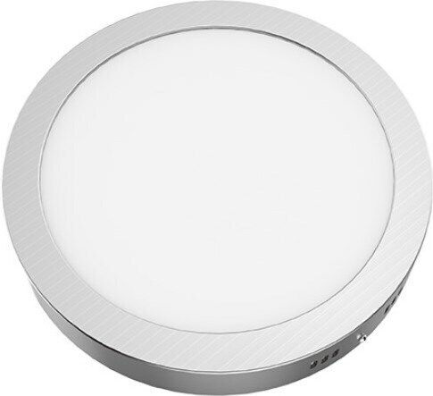 Emos Panel Εξωτερικό LED Panel 18W