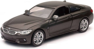 NewRay BMW Car 1:24