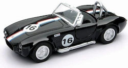NewRay Toy Car