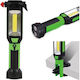 Carsun Car Emergency Hammer