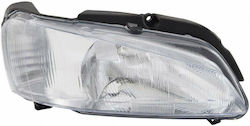 Depo Front Lights for Peugeot 106 Depo Front Lights for Peugeot 106