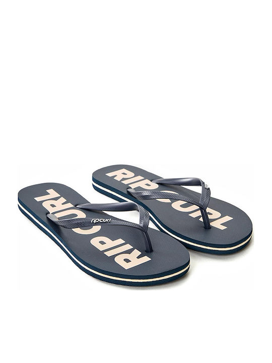 Rip Curl
