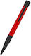 S.T. Dupont D-Initial Στυλό Ballpoint