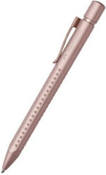 Faber-Castell Grip Pens Ballpoint