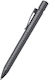 Faber-Castell Grip Στυλό Ballpoint