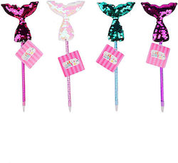 Canenco Cubie Squad Kugelschreiber Ballpoint Verschiedene Farben