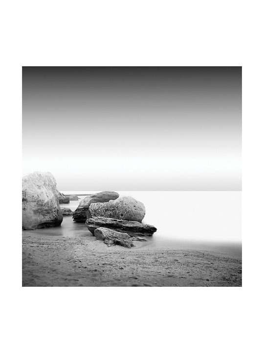 Walls Αφίσα Flut 20x20cm