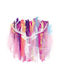 Walls Poster Deer WALLS 103788 02 09 020 020 20x20cm