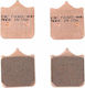 EBC Motorcycle Brake Pads Set