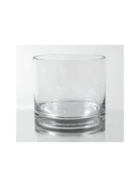 Schnapsglas aus Glas 50ml 1Stück