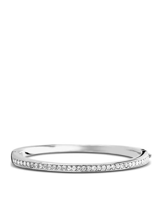 Ti Sento Damen Armband aus Silber