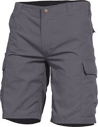 Pentagon Bdu 2.0 Militärhosen Grau Pentagon Bdu 2.0 Militärhosen Grau