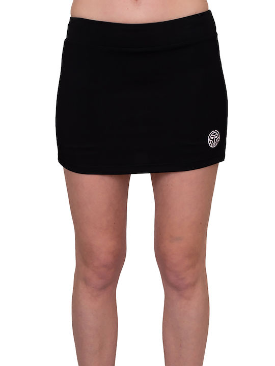 Bidi Badu Crew W1390003-BK Μαύρη