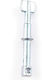Mercedes-Benz Door lock 2185-CY