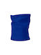 CMP Sport Neckwarmer Blue