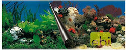 Europet Bernina Aquariendekorationen Poster Europet Bernina Aquariendekorationen Poster