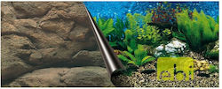 Europet Bernina Sea+Rock Aquarium Decoration Poster