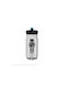 PRO Team Wasserflasche Kunststoff 600ml Gray