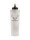 Dynafit Wasserflasche 500ml Gray