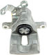 Brake Calipers Rear for Kia Venga