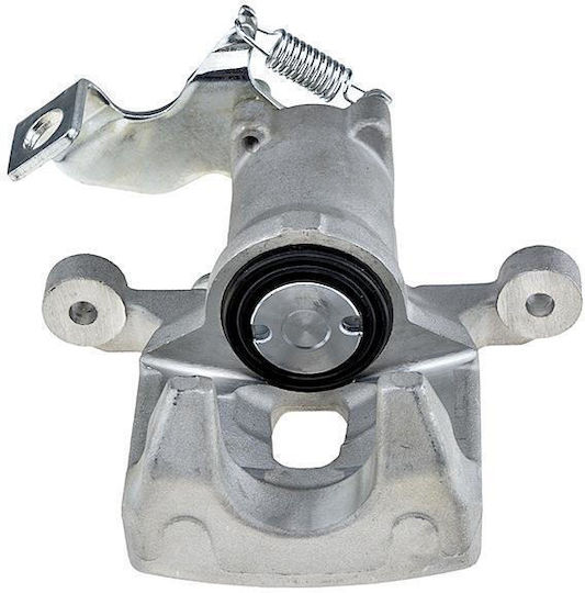 Brake Calipers Rear for Hyundai Veloster