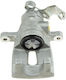 Bremssättel für Kia E-Commerce-Website