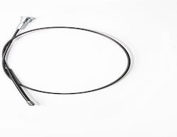 Cavo Handbrake Cable