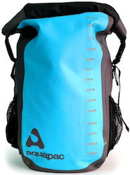 Aquapac Toccoa Trailproof Rucsac Albastru 28lt