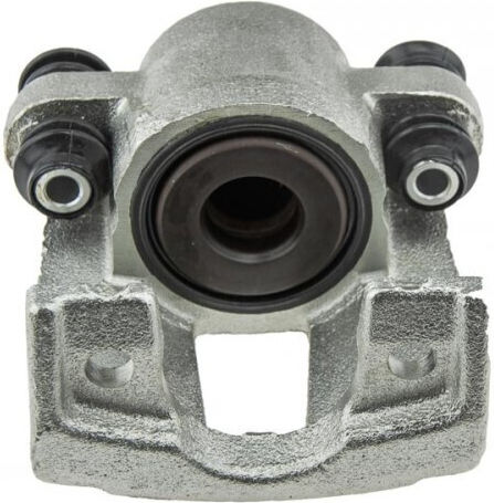 Δαγκάνα Φρένων Πίσω για Infiniti QX56 Nissan Armada