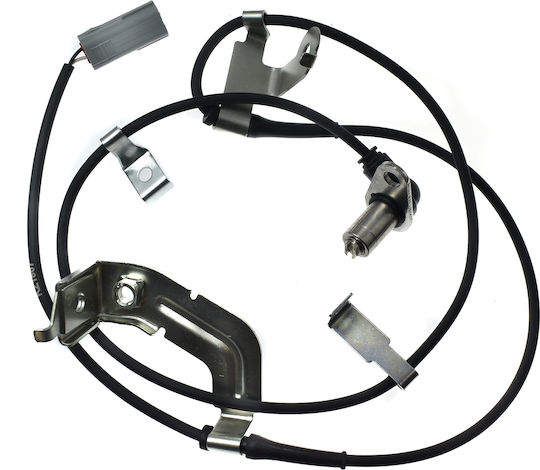 Αισθητήρας ABS Πίσω για Ford Ranger