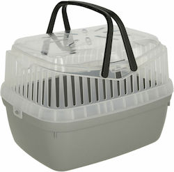 Kerbl Dog Transport Cage 30x23x23cm 82735