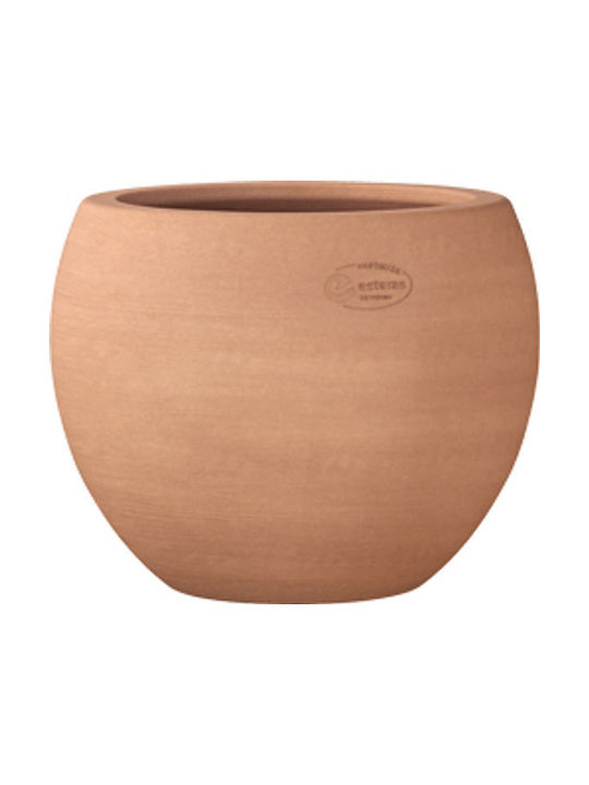 Esteras Blumentopf Kunststoff