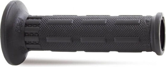 ProGrip Мотоциклетни ръкохватки в Черен цвят