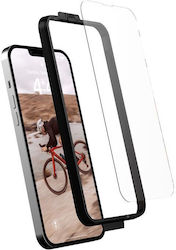 UAG Закалено стъкло (iPhone 13 Pro Max) UAG Закалено стъкло (iPhone 13 Pro Max)