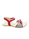 Byblos Kids' Sandals Blue