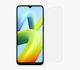 Poco 2.5D 0.26mm Tempered Glass (Poco C51)