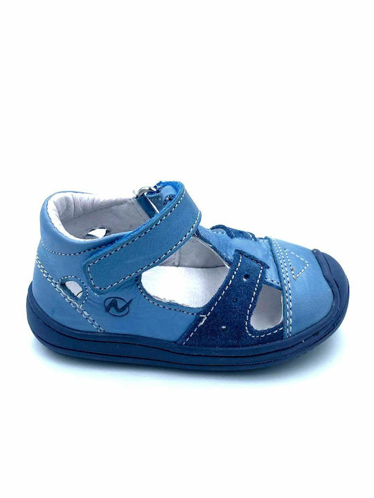 Naturino Schuhsandalen Blau