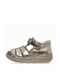 Naturino Shoe Sandals G