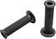ProGrip Motorcycle Grips in Black Colour