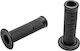 Playlife Motorcycle Handlebars in Black color