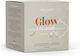Wellexir Glow 165gr Vanilie