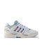 Adidas Midcity Sneakers White