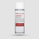 Recipe For Men Recipe For Men Течен Тоник За Лице с BHA и Ниацинамид 100ml