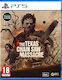 The Texas Chain Saw Massacre PS5 Игра