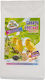 Evia Parrots Eggfood Eggfood for Canaries 1kg