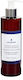 Acamnia Micellar Water Αφαίρεσης Μακιγιάζ Προσώπου & Ματιών για Ακνεϊκές Επιδερμίδες 300ml