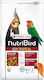 Versele Laga Nutribird G14 Τροφή για Παπαγαλάκια 1kg
