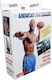 Boss Of Toys Мастурбатор Задник 59-00013