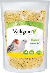 Vadigran Eggfood for Budgerigars 700gr