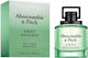 Abercrombie & Fitch Away Weekend Eau de Toilette 100ml